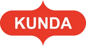 KUNDA  CO., LTD.