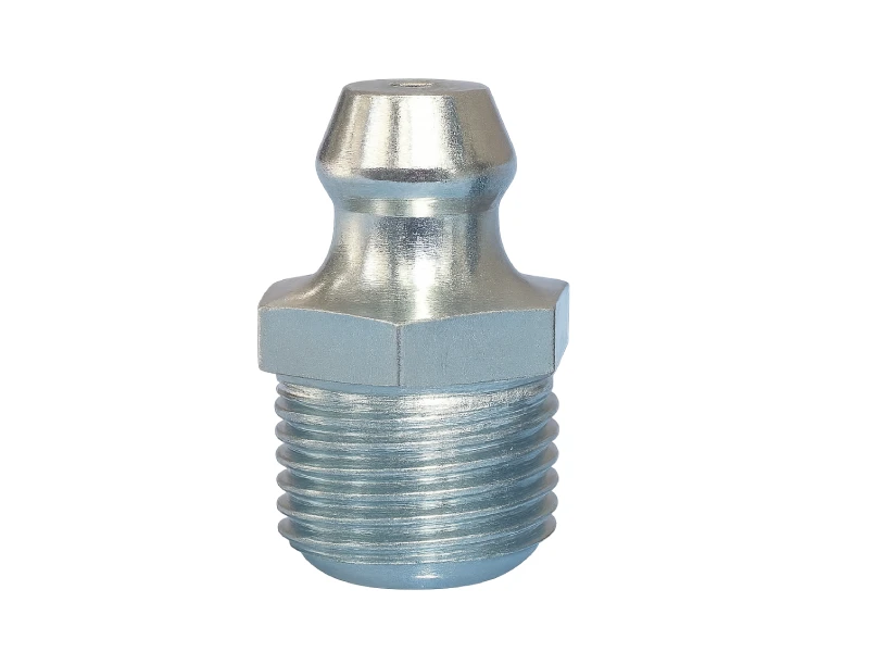GREASE FITTING